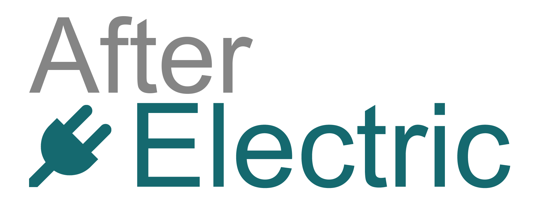 afterelectric.com